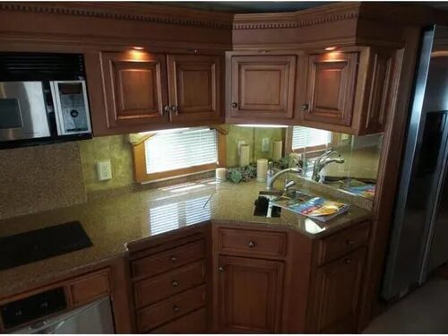 Gallery image 58